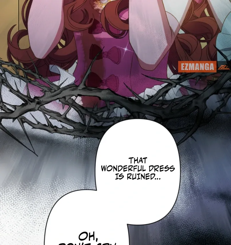 Stand-In Bride: The Time-Limited Duchess Chapter 31 page 51 - 