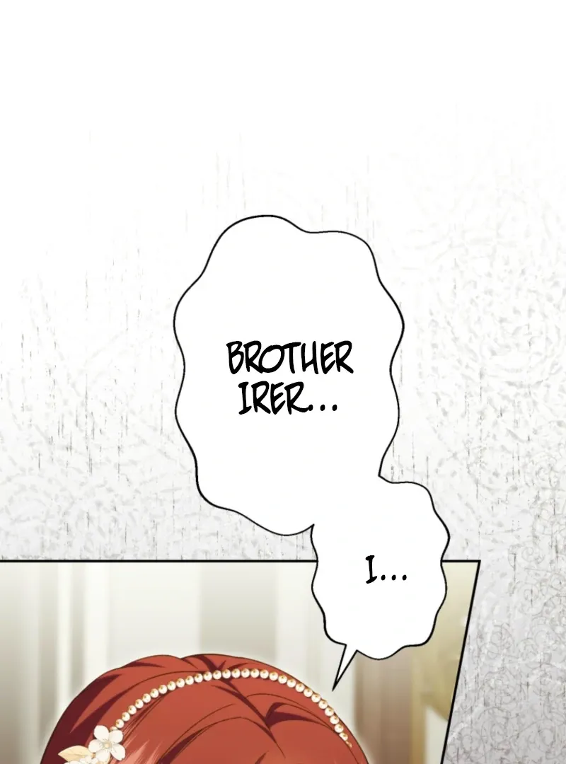 Stand-In Bride: The Time-Limited Duchess Chapter 31 page 53 - 