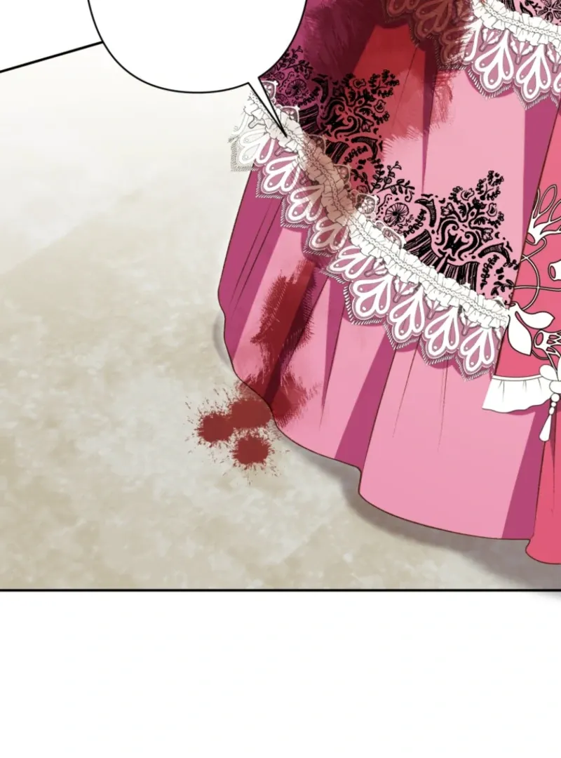 Stand-In Bride: The Time-Limited Duchess Chapter 31 page 57 - 