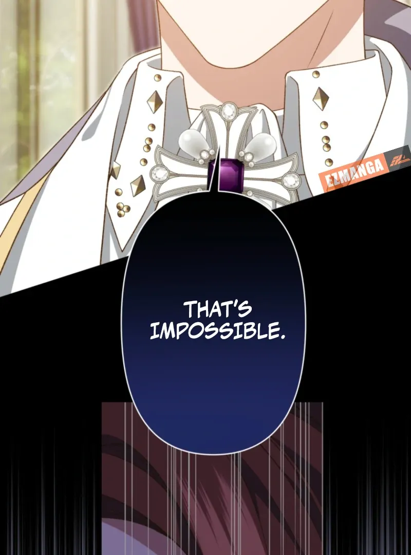 Stand-In Bride: The Time-Limited Duchess Chapter 31 page 63 - 