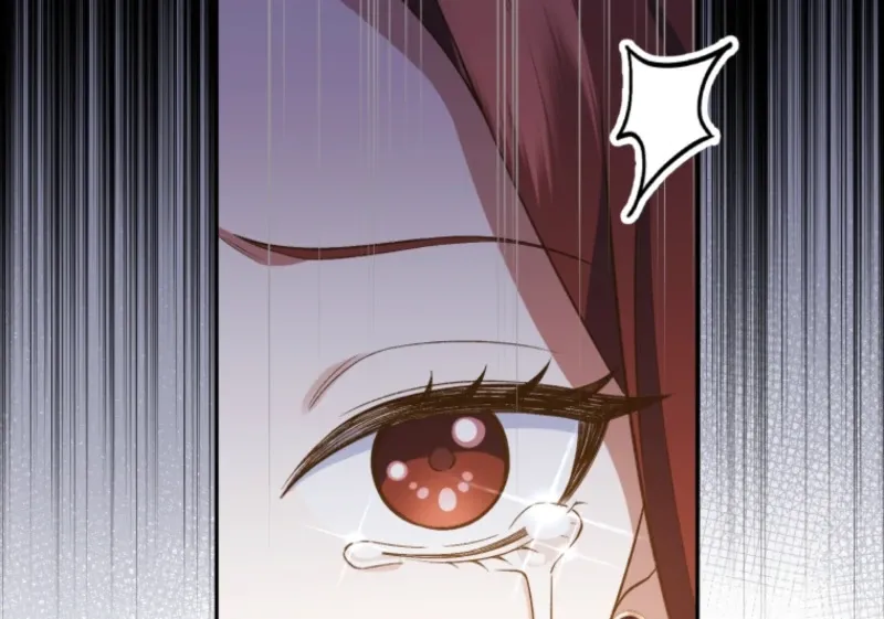 Stand-In Bride: The Time-Limited Duchess Chapter 31 page 64 - 