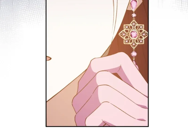 Stand-In Bride: The Time-Limited Duchess Chapter 31 page 65 - 