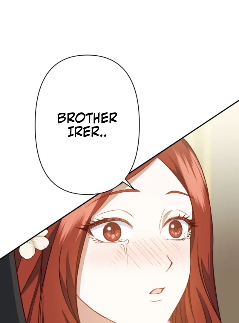 Stand-In Bride: The Time-Limited Duchess Chapter 31 page 68 - 