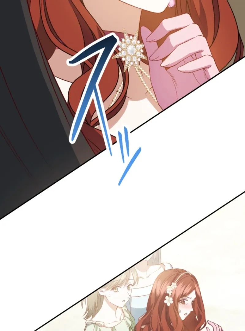 Stand-In Bride: The Time-Limited Duchess Chapter 31 page 69 - 