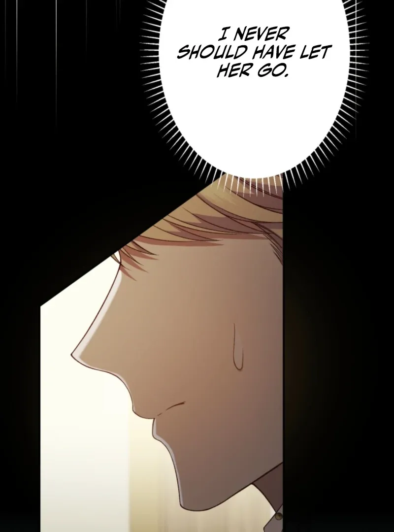 Stand-In Bride: The Time-Limited Duchess Chapter 31 page 72 - 