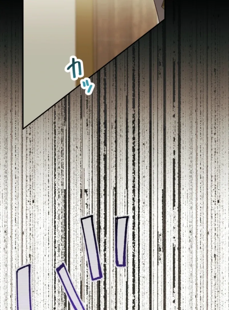Stand-In Bride: The Time-Limited Duchess Chapter 31 page 73 - 