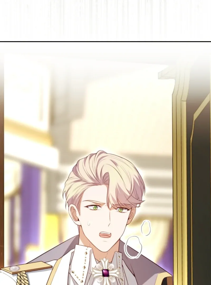 Stand-In Bride: The Time-Limited Duchess Chapter 31 page 75 - 