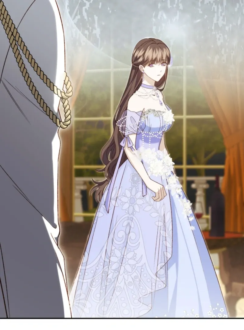 Stand-In Bride: The Time-Limited Duchess Chapter 31 page 79 - 