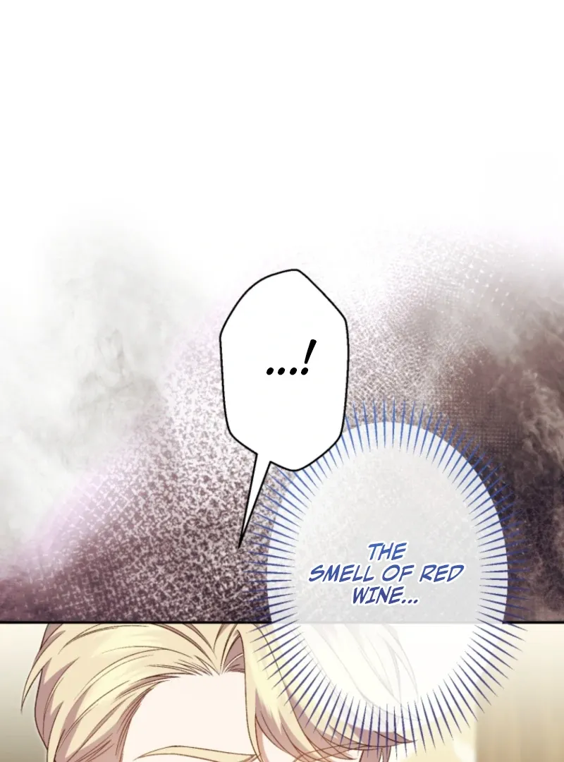 Stand-In Bride: The Time-Limited Duchess Chapter 31 page 80 - 