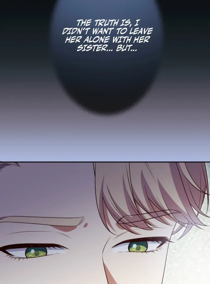 Stand-In Bride: The Time-Limited Duchess Chapter 31 page 9 - 