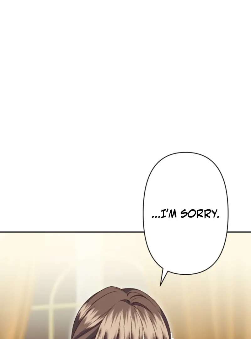 Stand-In Bride: The Time-Limited Duchess Chapter 31 page 82 - 
