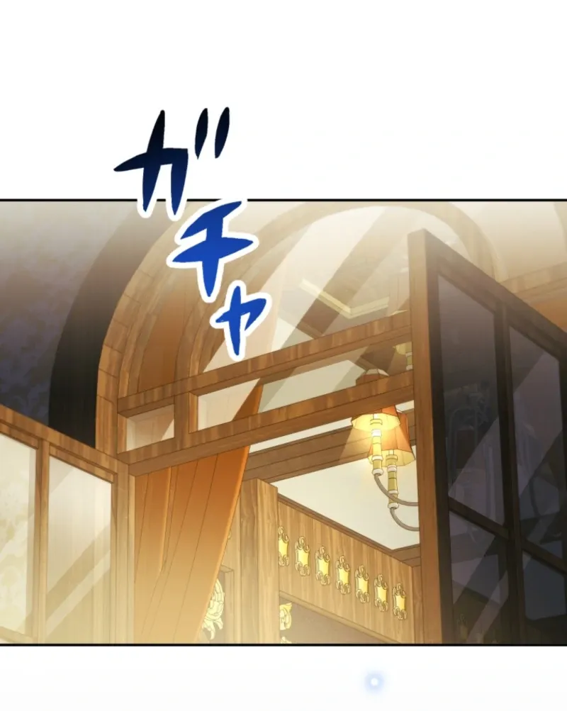 Stand-In Bride: The Time-Limited Duchess Chapter 31 page 89 - 