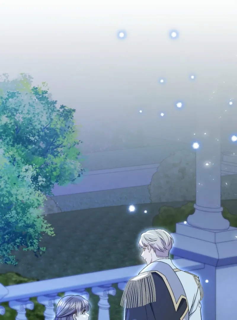 Stand-In Bride: The Time-Limited Duchess Chapter 31 page 90 - 