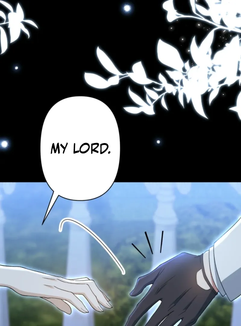 Stand-In Bride: The Time-Limited Duchess Chapter 31 page 92 - 