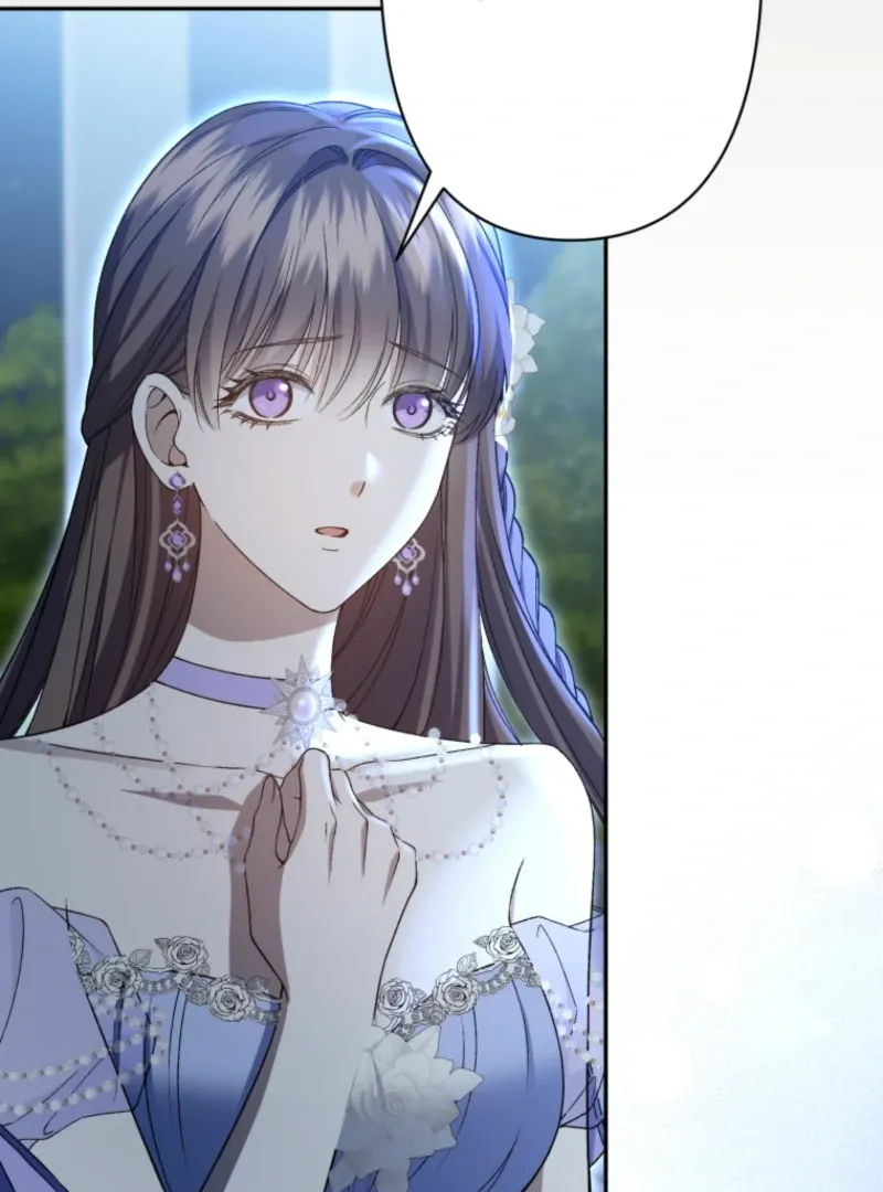 Stand-In Bride: The Time-Limited Duchess Chapter 31 page 94 - 