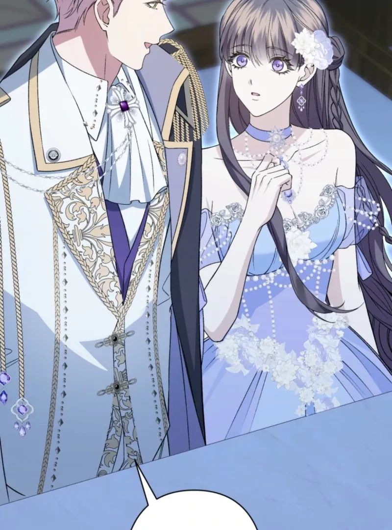 Stand-In Bride: The Time-Limited Duchess Chapter 31 page 97 - 