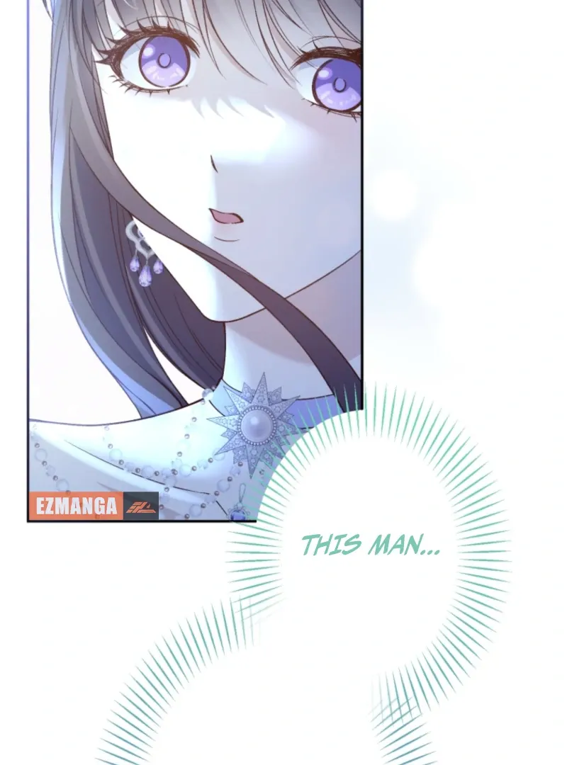 Stand-In Bride: The Time-Limited Duchess Chapter 31 page 99 - 