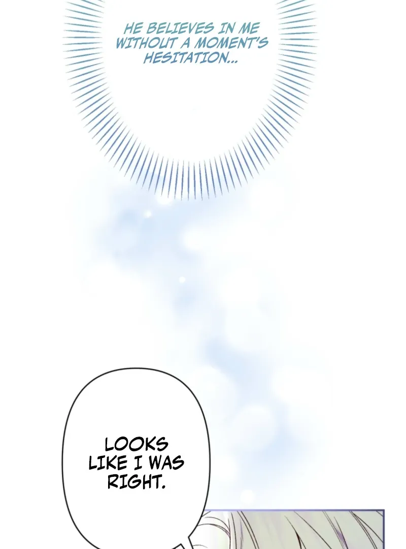 Stand-In Bride: The Time-Limited Duchess Chapter 31 page 100 - 