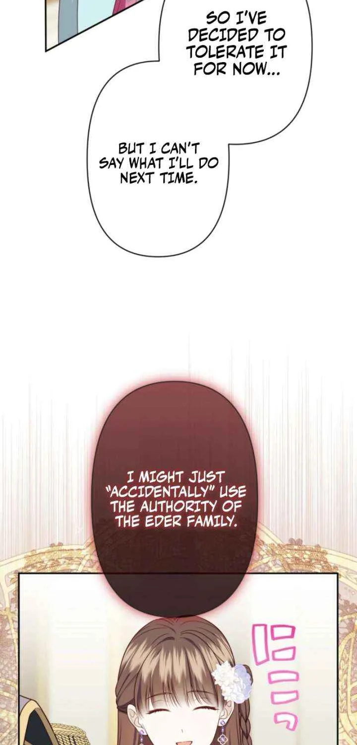 Stand-In Bride: The Time-Limited Duchess Chapter 32 page 13 - 