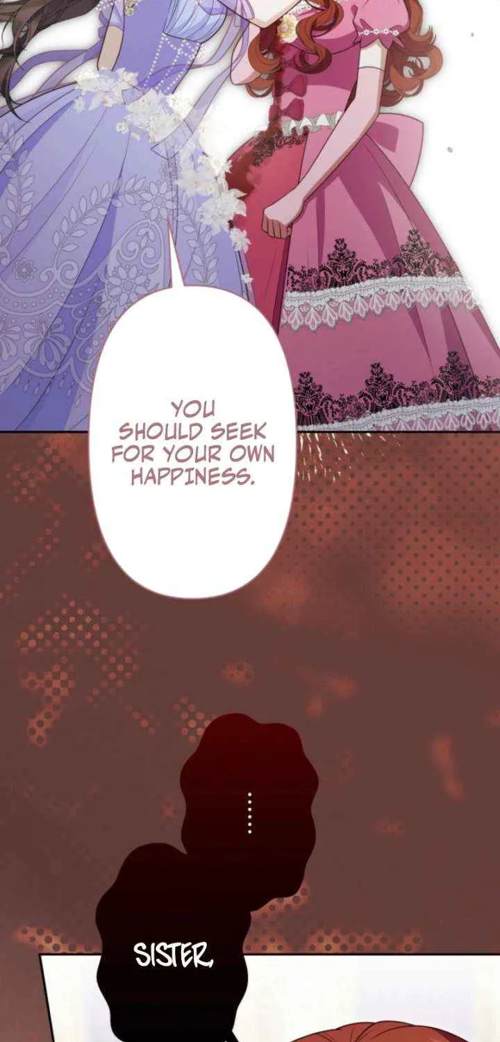 Stand-In Bride: The Time-Limited Duchess Chapter 32 page 30 - 