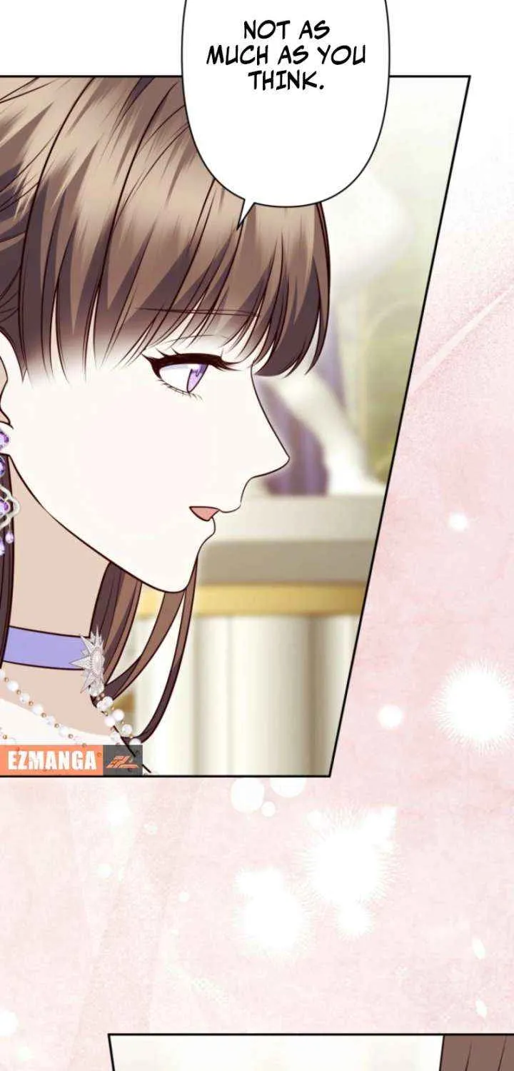 Stand-In Bride: The Time-Limited Duchess Chapter 32 page 32 - 