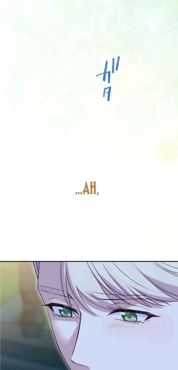 Stand-In Bride: The Time-Limited Duchess Chapter 32 page 69 - 