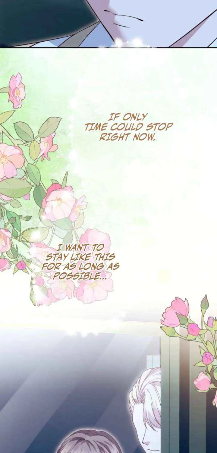 Stand-In Bride: The Time-Limited Duchess Chapter 32 page 70 - 