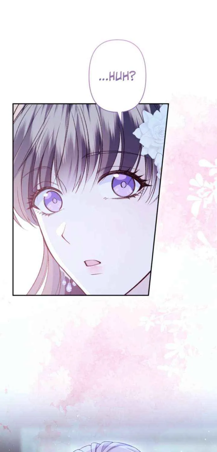 Stand-In Bride: The Time-Limited Duchess Chapter 32 page 73 - 