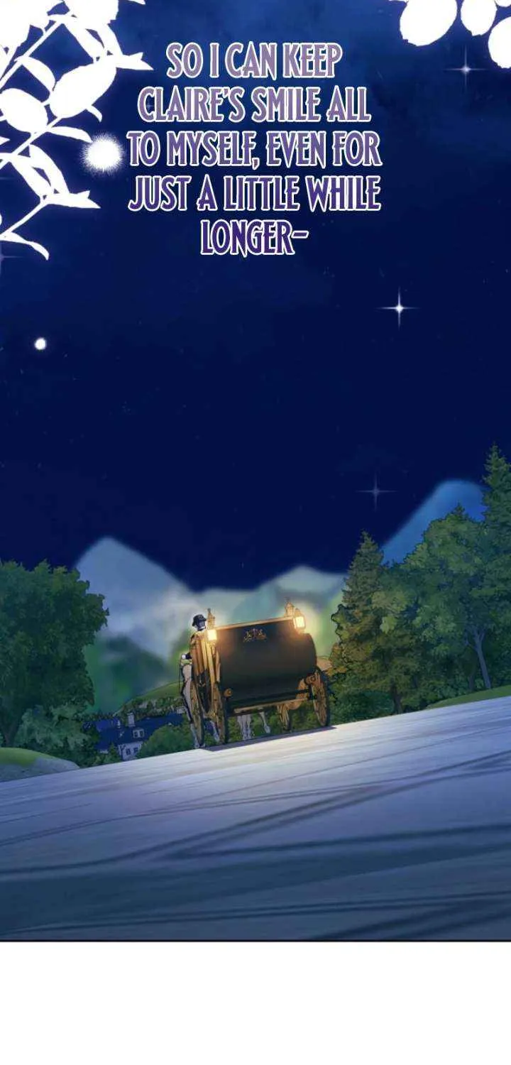 Stand-In Bride: The Time-Limited Duchess Chapter 32 page 79 - 