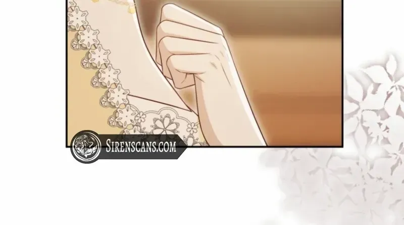 Stand-In Bride: The Time-Limited Duchess Chapter 33 page 11 - 