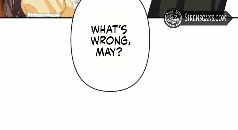 Stand-In Bride: The Time-Limited Duchess Chapter 33 page 28 - 