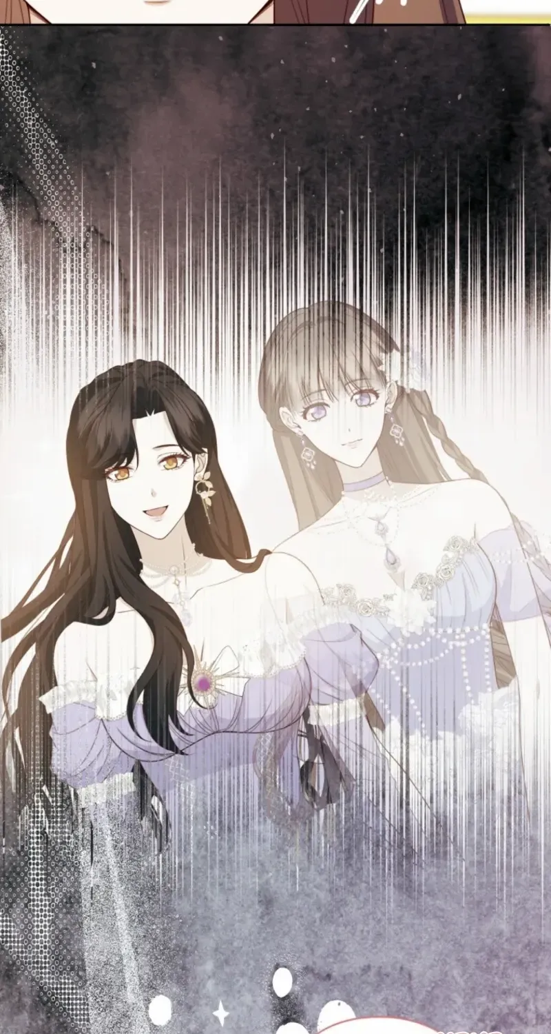 Stand-In Bride: The Time-Limited Duchess Chapter 33 page 44 - 
