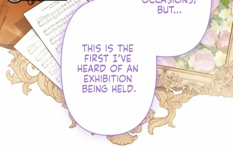 Stand-In Bride: The Time-Limited Duchess Chapter 33 page 56 - 