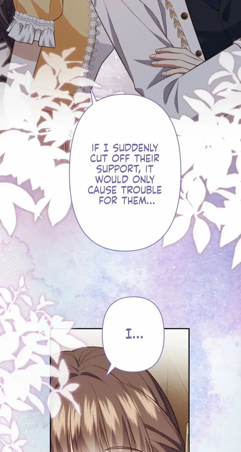 Stand-In Bride: The Time-Limited Duchess Chapter 33 page 63 - 