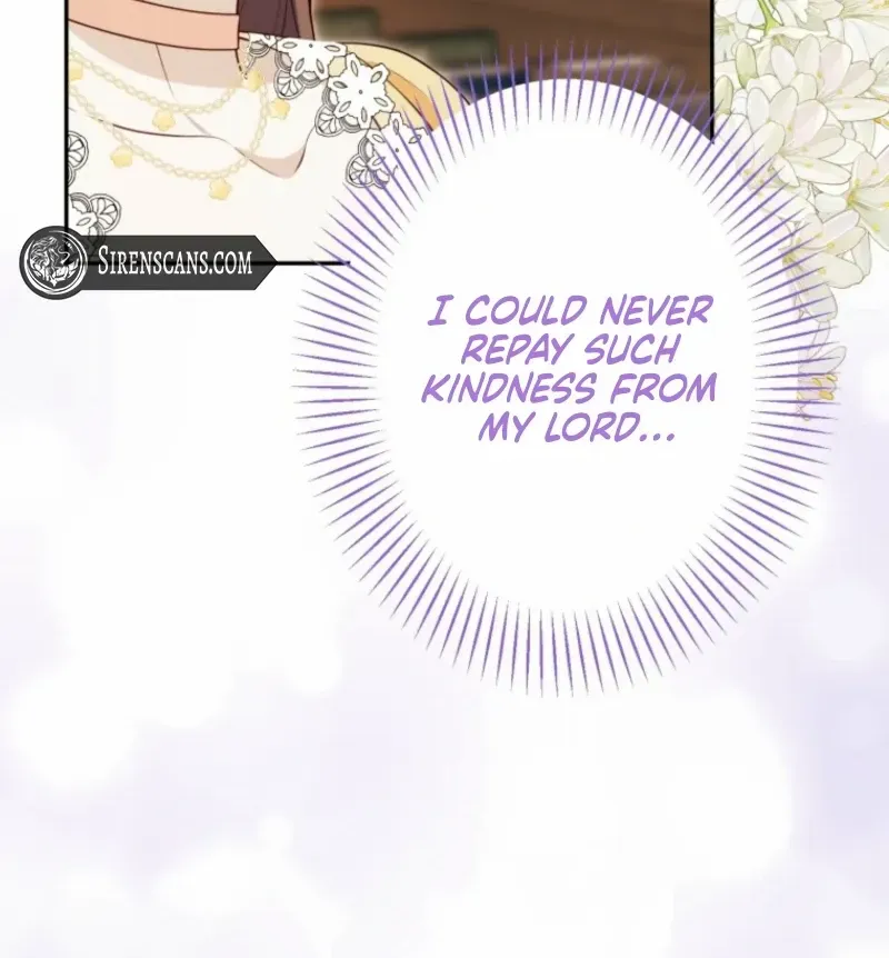 Stand-In Bride: The Time-Limited Duchess Chapter 33 page 74 - 