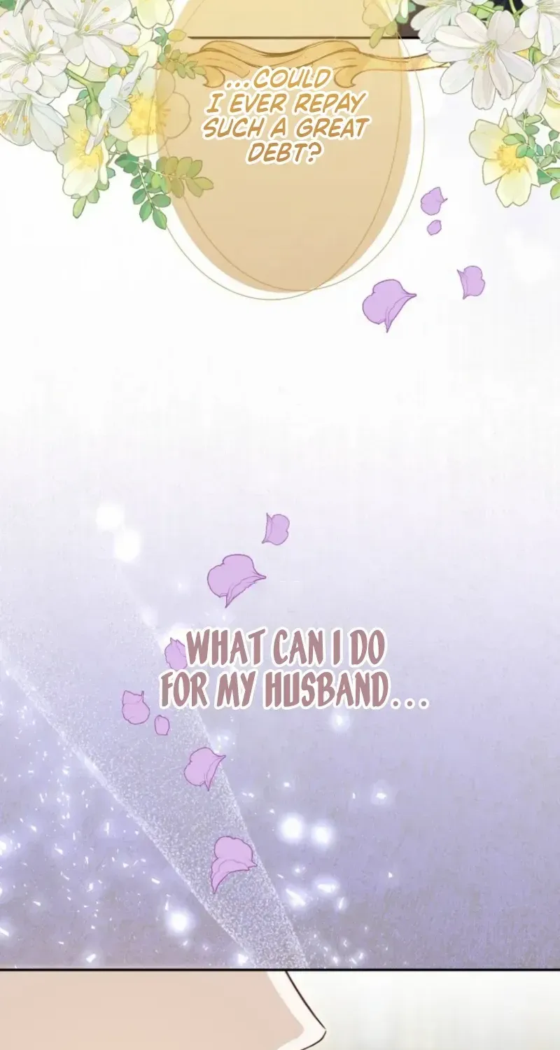Stand-In Bride: The Time-Limited Duchess Chapter 33 page 76 - 