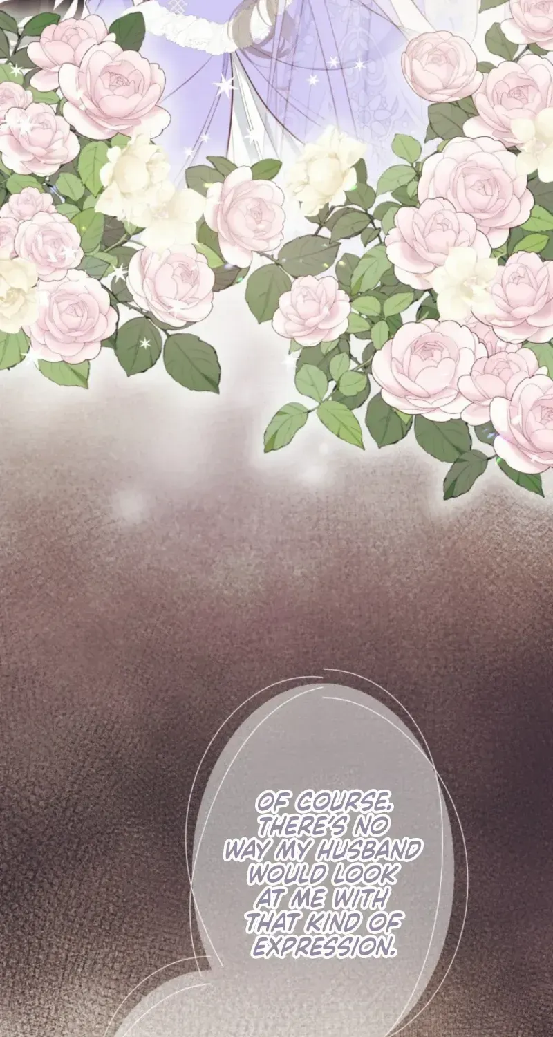 Stand-In Bride: The Time-Limited Duchess Chapter 33 page 9 - 