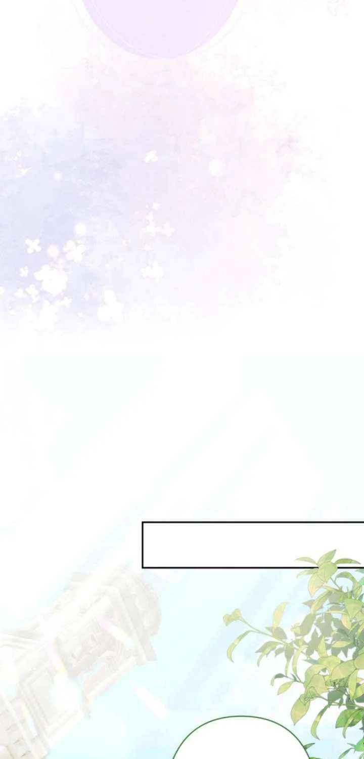 Stand-In Bride: The Time-Limited Duchess Chapter 34 page 22 - 
