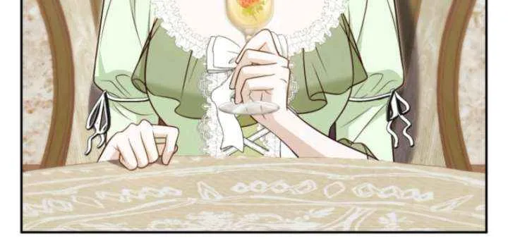 Stand-In Bride: The Time-Limited Duchess Chapter 34 page 40 - 