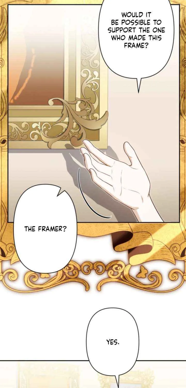 Stand-In Bride: The Time-Limited Duchess Chapter 34 page 59 - 