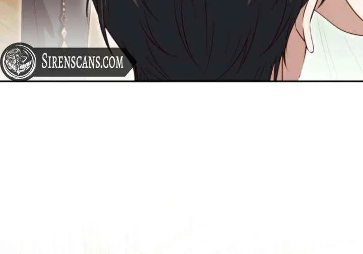 Stand-In Bride: The Time-Limited Duchess Chapter 34 page 64 - 