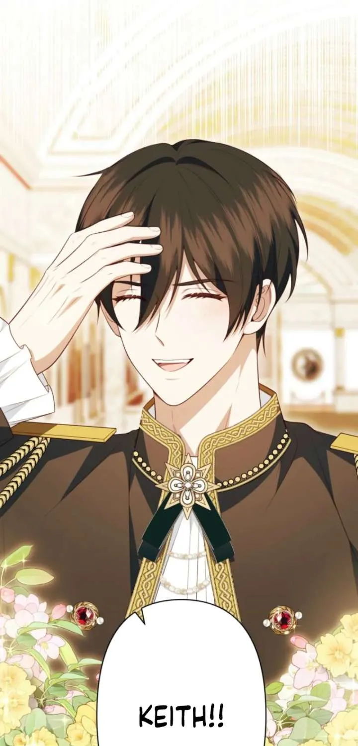 Stand-In Bride: The Time-Limited Duchess Chapter 34 page 65 - 