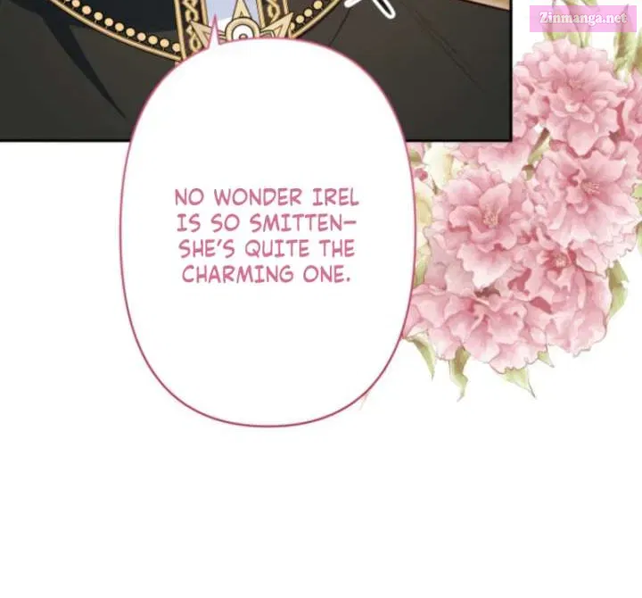 Stand-In Bride: The Time-Limited Duchess Chapter 35.1 page 33 - 