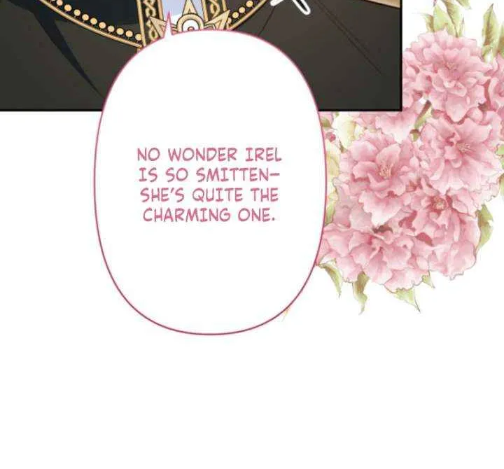 Stand-In Bride: The Time-Limited Duchess Chapter 35 page 34 - 