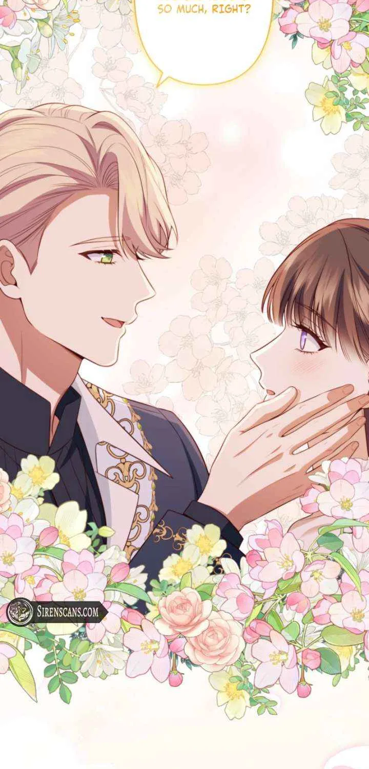 Stand-In Bride: The Time-Limited Duchess Chapter 35 page 41 - 