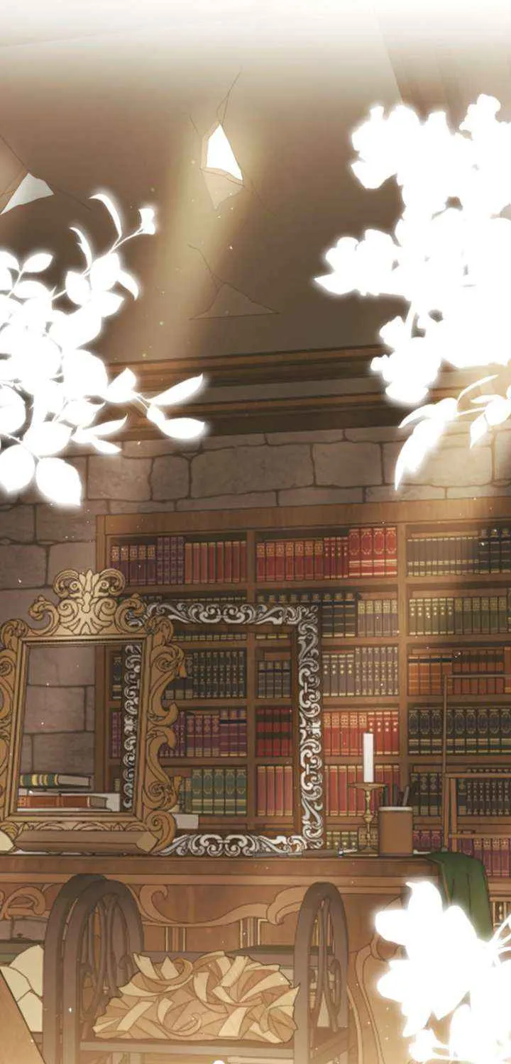 Stand-In Bride: The Time-Limited Duchess Chapter 35 page 63 - 