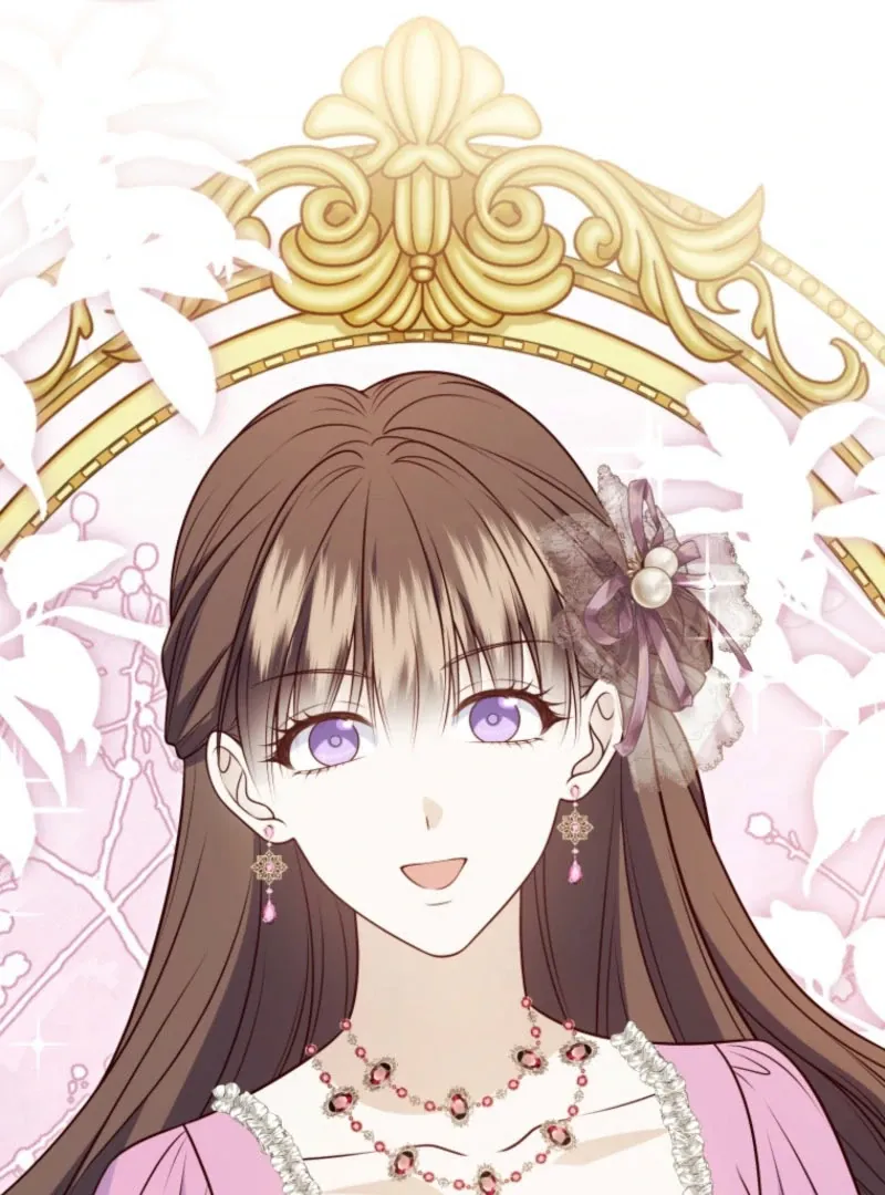 Stand-In Bride: The Time-Limited Duchess Chapter 36 page 102 - 