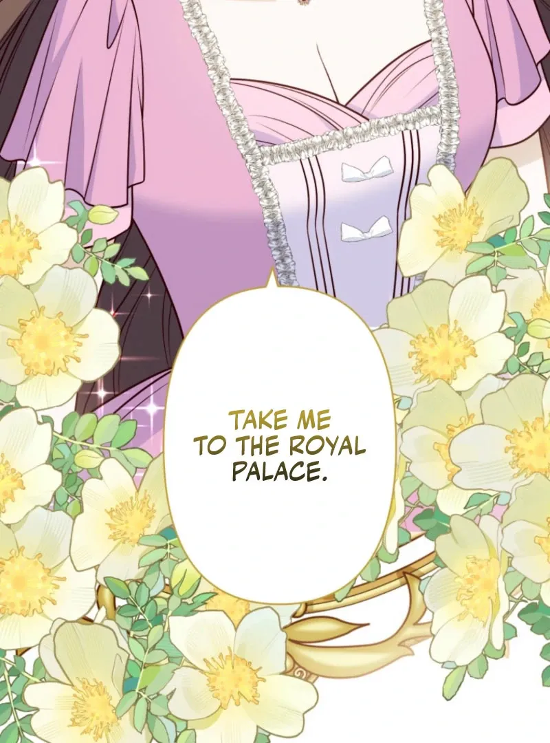 Stand-In Bride: The Time-Limited Duchess Chapter 36 page 103 - 