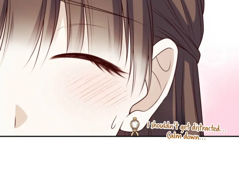 Stand-In Bride: The Time-Limited Duchess Chapter 36 page 13 - 