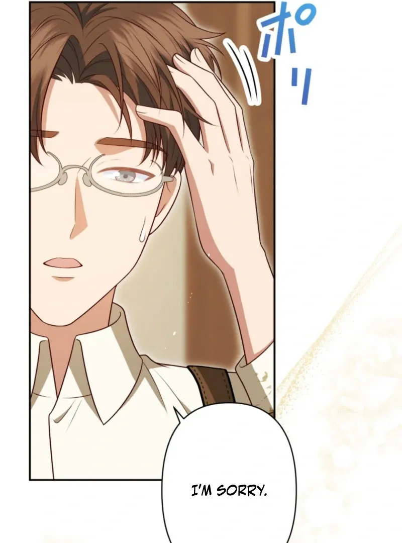 Stand-In Bride: The Time-Limited Duchess Chapter 36 page 15 - 